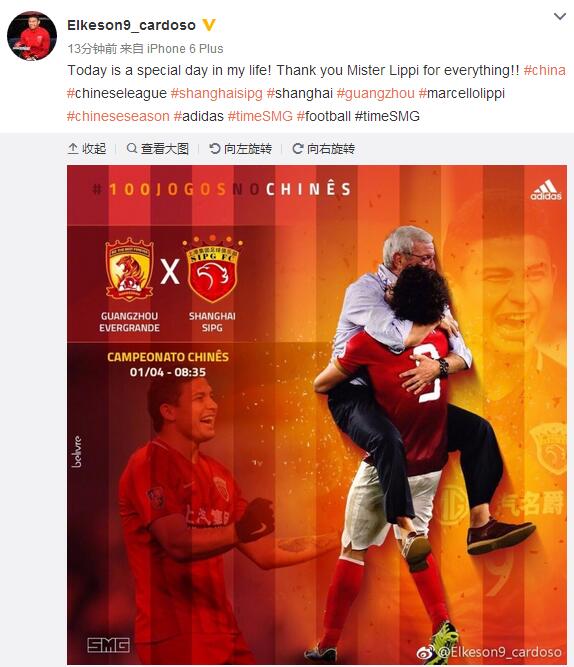 热久久这里只有