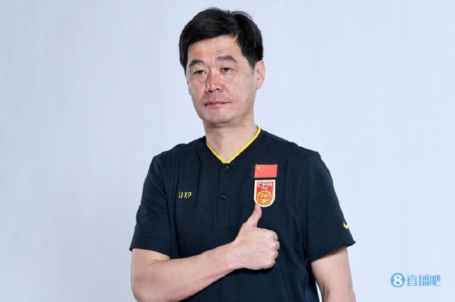 热久久这里只有