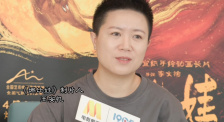 热久久这里只有